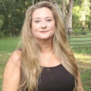 Meet your Posher, Janel